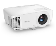 BENQ TH575 DLP 1080p 3800ANSI/10000:1/HDMI 9H.JRF77.13E - 1166409 - zdjęcie 2